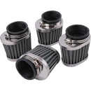 ffffffffff1fff1fe33be211f200e311c269e001e001f083f0bff8fffc7fffff0000000000ab042b0000abe40000f200