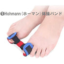 ffefffc70000fe00f800e000e041c081c101c207e003f807fc0ffc1fffffffff