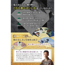 000006002c050400000011080620000cfe5499defe7df7ff7eef7ff9fdfb7ff6a2000000a2000000242400611e1f2121