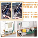 ffff863194a58427843f841d85168637fffffffdff3dff3dffc2cb98c130cf40000000001bfb92001a1a1c00002b030a