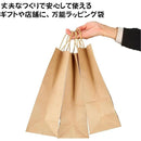 ffffb4bfbb6fffefff00ff3cfedffe0ffc0ffc0ff807f807f803f003f003f00f00000000000006120000150000001517