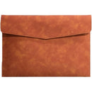 ffffffffffffffffc001c001c001c001c001c001c001c001ffffffffffffffff00000000000a0d0b000b0b0b002b8080