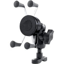 fffffffff93ffffffffffc3ffc1ffc0ffc17ff07f587f21fffdfff9fff0fffff