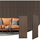 8620a62186202620862086320631a0d2bec33ed32fd3fdd300c3c1daff58ff59161200141712000f2b120e120d0a1115