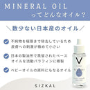 0000030000000000ffffee37ffffbffdffffffffbbf8efb9bffffff9fff9febb