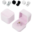 ffffca8dd2b5f7bffffffff7ffc18cc080c080c08181e203fe07fc07fe0fff9f000000000000000000e200e90000e4e5