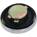 fffffffffffffffffffffe3ffc0ff807f007f007f007f807fc1fffffffffffff000000000000000000920b9200009a00