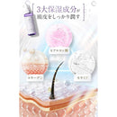 ffffda7fdfffcfffefffe76f7fcf9dfffdd580ffc10ef8fffeb5208010010000000000002b00fb0093170000b3bcb2c6