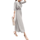 fffffffffe7ffc7ffc7ffc7ffc7ffe7ffa7ffc7ffc3ffc3ffc3ffdfffedfffdf00000000000010000000100000001000