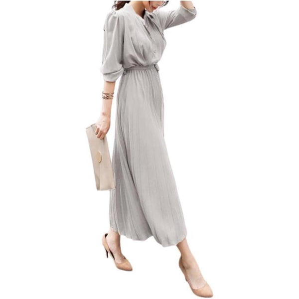 fffffffffe7ffc7ffc7ffc7ffc7ffe7ffa7ffc7ffc3ffc3ffc3ffdfffedfffdf00000000000010000000100000001000