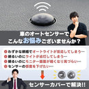 00003a487183b6e8342b54380b3c07000000bbff9bbf98abb7ffefebdfeb10089c9ca2a26b00a500a2a2a2a29e000b00