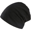 fffffffffffffe07f803f001e001c001c001c001e001f003fc07fe0fffcfffff000000000000eb2b0000472b00006beb