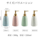 fffffffffcffffffffffbffdffddcdddccc9cc89cc89cc89dffffecffffffebf00000000000000000000000000000000