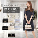 fffcfbf19dfbc07360614060ffe0fff2cfd4efc3fdd1c5dc87dcffe1fffff1fb220f0f0f142212120012abb233131510