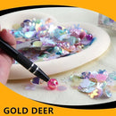 000000c07ffefffd6dfe19470faf007f837f63ffd9b580db68ff1ff703ff00001c1c1c1c04b58b13fc08ba131cc0dc9e