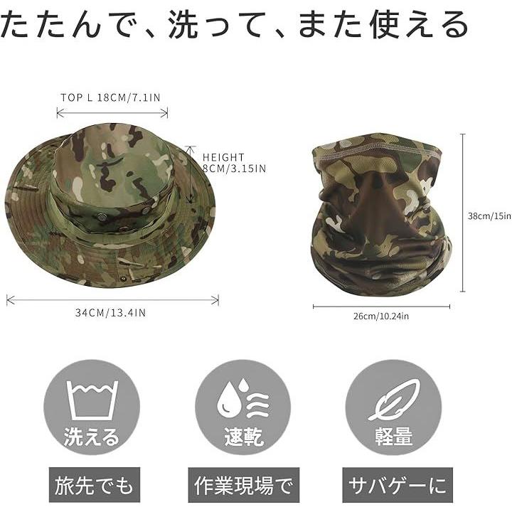 ffffffffffdbfffffffff3ffc0e3c0e3c0c3e1e3ffffffffe2b3ea2bffffe2230000000000000000002c001c00000000