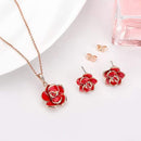 ffc8ff88ff00ff34fe70b8ecf1dfc3f307810103f09ff0fff9ffffffffffffff