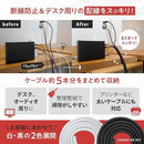 ffffcc9affff1f1f7bff038f0a0200000000f96ffffffeefeffabfff0070358000000000129c00141617151a009c9c9c