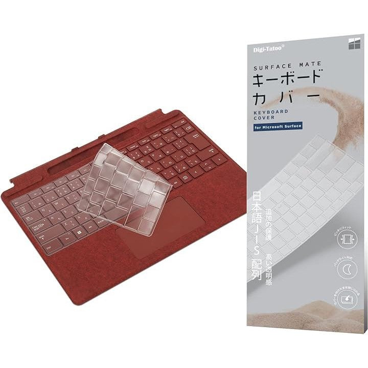 ffffffffffe8ffe2ffe0fe60f820e000800d8006c028c0e9e3e0ffe0fff0ffff00000000000000890004059c000200a2