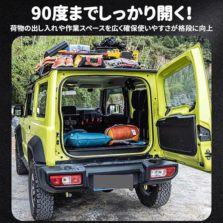 000008182f717ff83fb72837081f089f081778017941483052c565c774c7623f0000ababab3a24319c2f5397ab8b9900