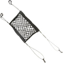 fffffffff7fffffffdfff4ffe07ff2bff8bffd6ffcf7feffffffffffffffffef00000000000000000000d50000002000