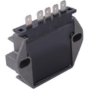 ffffffefffc7fe87fe03f003f003e003f003e003c007e007f01ff03ffcffffff000000000000b2b200c9b2b300ceb200