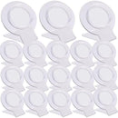 ffff8433b5c6bca6863080109248749b902685a1e49bb40c8024e49ba49880200000000000b9bdb200b6bdbd00b6b9bd