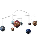 fffffffffffffefffefffdfffbfffffffefff87cfc34beff9be7ffe7ffffffff