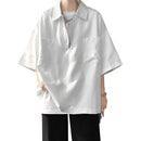 ff3ffe0ffe07f163f353f011f095f092e895f957f8b7fc23fe63f007f007f0870000110000221c1c00001a2b002b221c