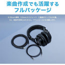 ffffd301fffffbf78000800381ff830f86ef90078007800780ff80df801f807f