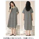 fffffbe7f9e7fce3f8c3f85bfec3f2c3f0dbf4e3f7fbf06df8e1fcfdfa3dffff000000000015181c001b151f00191c1c