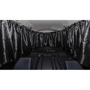 ffffffffffffffefec0fec0ba90ba00300000000000000000800100800000088