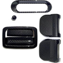 fffff007e7f7f7f7fff9e7c1ffc1e0c180018021803780018041ffc1ffc1ffe100000000000000d500ab00a400ababab