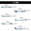 00000000f7ffa17fffffff25ffffffffffffffffff3fffffdfffffdfff21ffff00000000000000000000000000000000