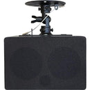 fffffffffe1fff7ffe7ffffffd7fe003e003e003e003e003e003e003ffffffff