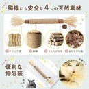 ffffeffbffffffffc003fff7c8c9c8c0e889ffe7ffffbf79bdf7feebef21d9d17b7b7b7b7b1a12187b2b00247b809c1d