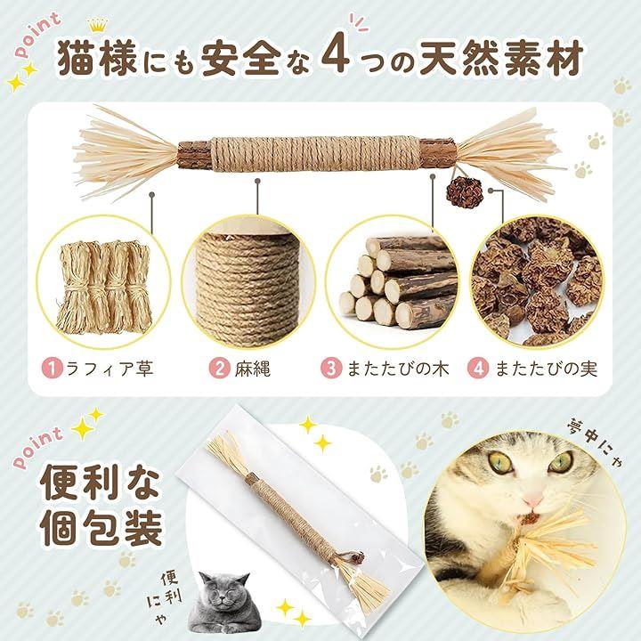 ffffeffbffffffffc003fff7c8c9c8c0e889ffe7ffffbf79bdf7feebef21d9d17b7b7b7b7b1a12187b2b00247b809c1d