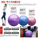 ffffbdffeffba7ff95ddf7fdf17da0f1afff8007f993dff50091229bfe8ffd87