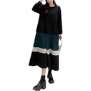 fffff81ff81ffe1ffc1ffc1ffc1ffc1ff81ff83ff81ff81ffe9ffe7ffebffcff00001300000000000000870000000000