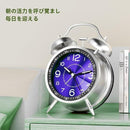 ffffffffffffffffffffff73feaffe07fe02fc0ff80dfe63bd01581198000c4f1a1e1e171e1e17171f1fb2005d000058