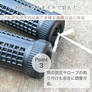 07ff7de70f7fffdf03cf048fe21ff82f8f074d0f039f039f039f00fff8fffcff86846c6e229796249796901e1ab36b1c