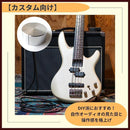 000079ff40215e815e615c814ce140e9409141d141f961e96095407f46af7ff70101010101178f800199009b015e2213