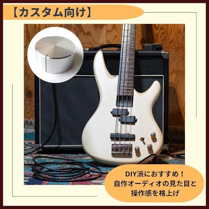 000079ff40215e815e615c814ce140e9409141d141f961e96095407f46af7ff70101010101178f800199009b015e2213