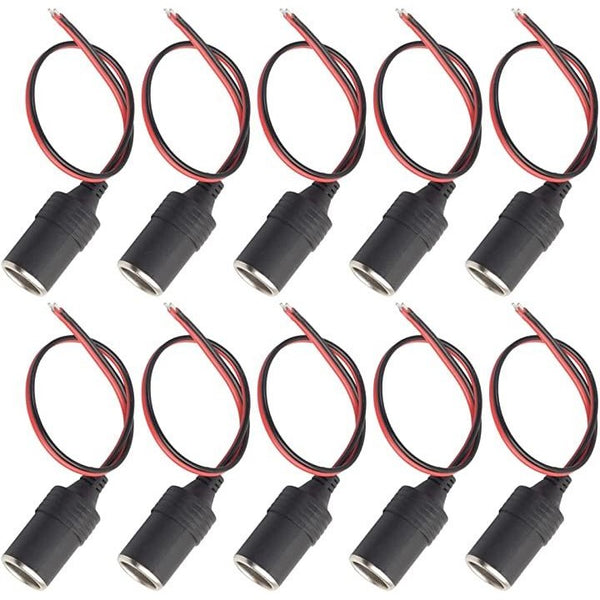 ffffdb6dedb6b6dbffffedbfdb6d9249ffffff6de492f6dbffffdb6d9249fffb