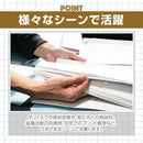 fffffe3f1d1c0000c7c1c7ffc07fc7ffffffdc0fc0b9f00fc07df6e7fffffffb0000d500d580aba2e4121c0000883d1c