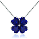 ffffbffffffffffffffffffffbeffc9ff80ff80ffcfff80ff80ffc9ffcdfffff