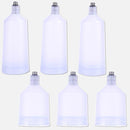 ffffdeefbdf7ff5fff7fff7fff5bef5b88438401f7bdffdffdf7fdf7fdf7f490