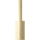 ffffffffffffff3fff3fff3fff3fff3ffe1ffe1ffe1ffe1ffe1fffffffffffff00000000000023000000230000002300