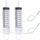 ffffefffefffefffc63fc63fc63fc63dc63bc63fe63fc63bc63fc667dfffdfff00000000009fa50000abb10000a4a500