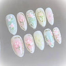 c00380018028056837d837bc3eb00a06187e0f6a9fee9cec8da08c018003f03f001cfb001c00b6f9ab8bab8c95f39fab